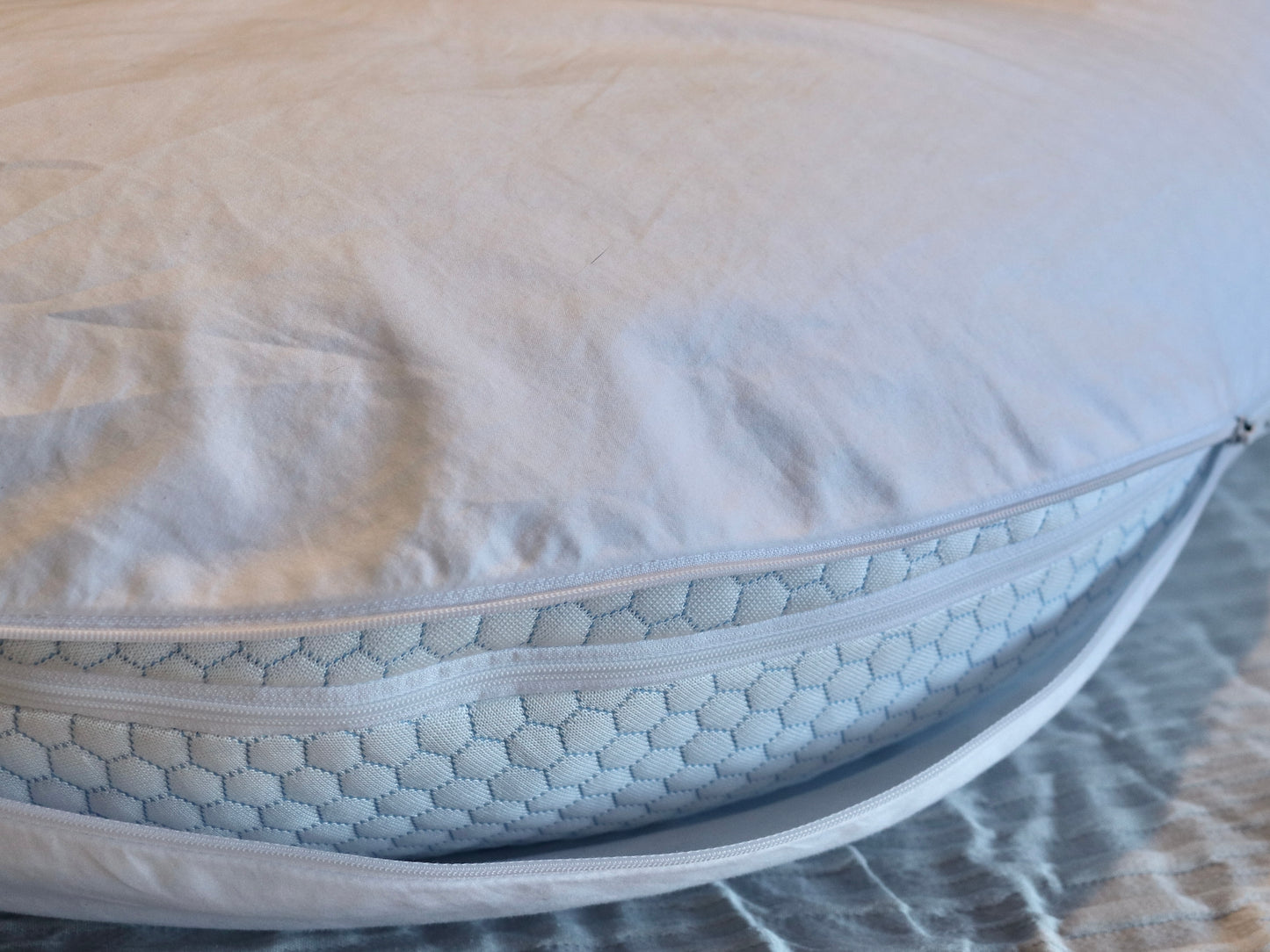 sleep cool bundle
